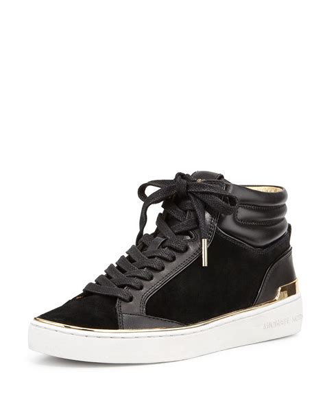 kyle sneaker michael kors